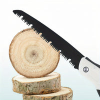 MANUFOLD – Precision Wood Cutting Power & Control