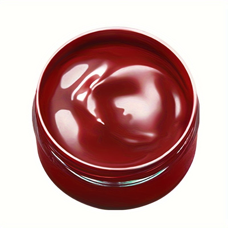 DYEVEX – Leather Touch Up Paint for Shoes & Furniture Repairs