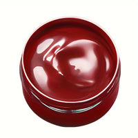 DYEVEX – Leather Touch Up Paint for Shoes & Furniture Repairs