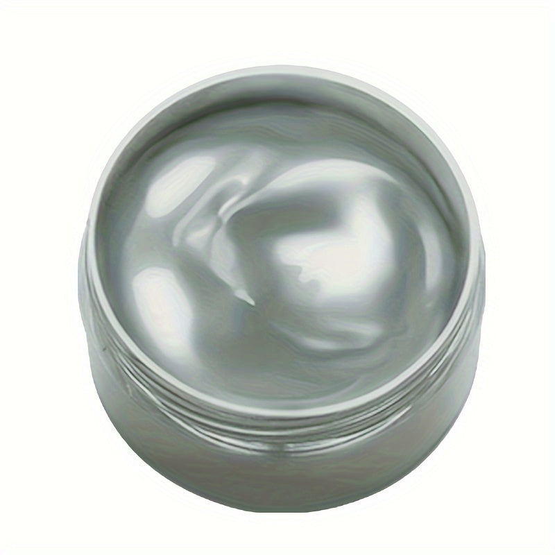 DYEVEX – Leather Touch Up Paint for Shoes & Furniture Repairs