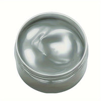 DYEVEX – Leather Touch Up Paint for Shoes & Furniture Repairs
