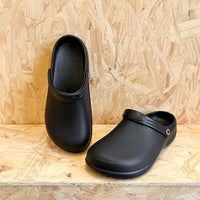 ECOSTEP – Men’s & Unisex Casual Garden Shoes
