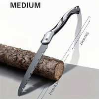 MANUFOLD – Precision Wood Cutting Power & Control