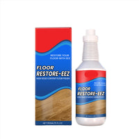 LUMELUXE – Bodenpflege-Politur 150ml