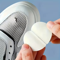 PATCHSTEP – Anti Wear Shoe Repair Stickers for Daily Protection