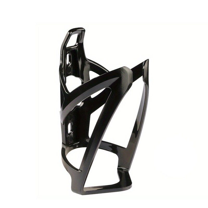HYDROVAULT - Ultralight Plastic Bike Water Bottle Cage Durable MTB & Road Bicycle Cup Holder