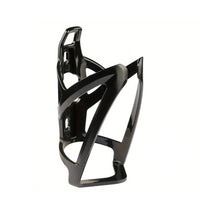 HYDROVAULT - Ultralight Plastic Bike Water Bottle Cage Durable MTB & Road Bicycle Cup Holder
