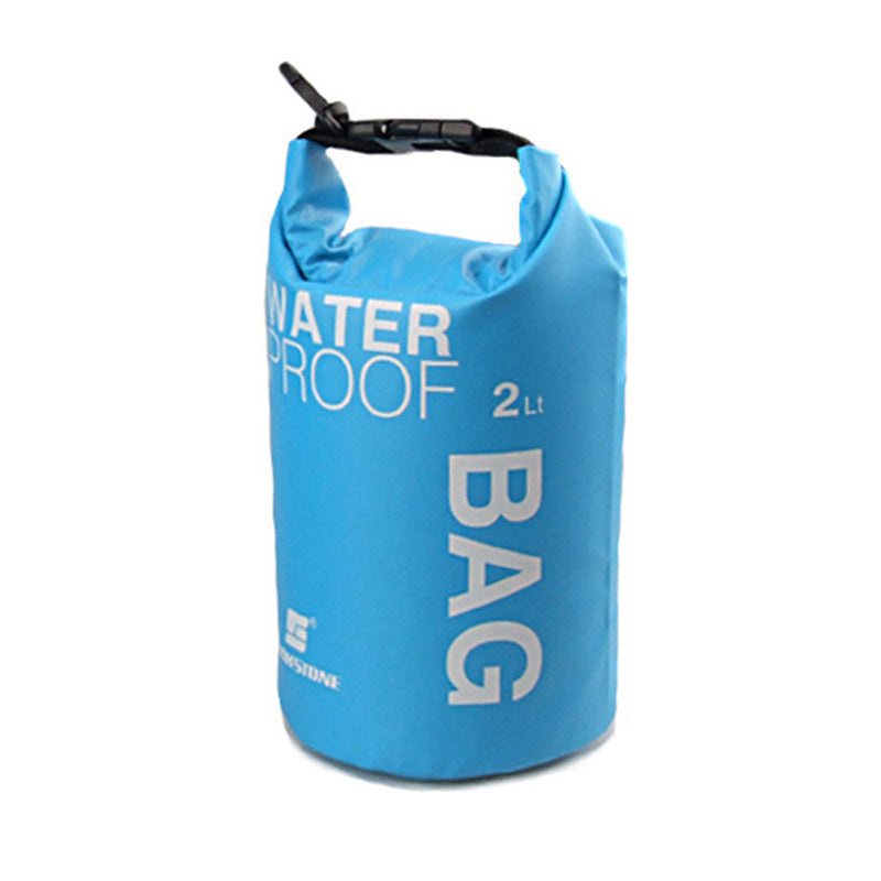 AQUASHIELD – Waterproof Outdoor Protection