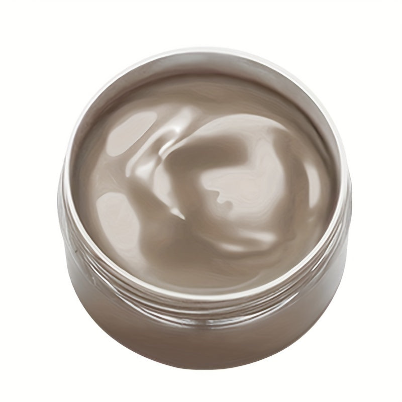 DYEVEX – Leather Touch Up Paint for Shoes & Furniture Repairs