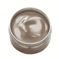 DYEVEX – Leather Touch Up Paint for Shoes & Furniture Repairs