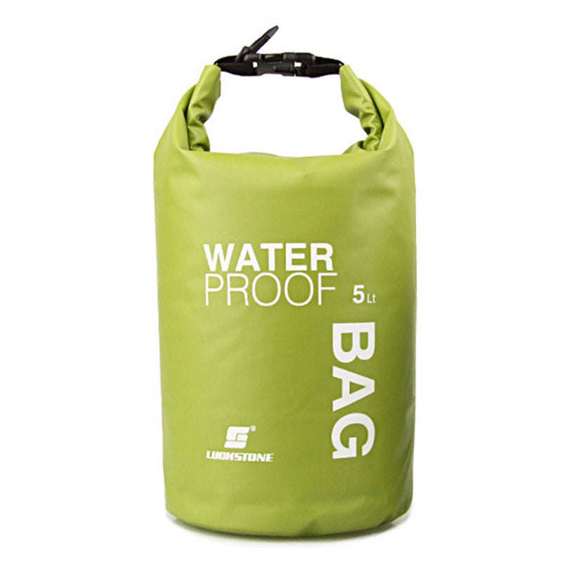AQUASHIELD – Waterproof Outdoor Protection