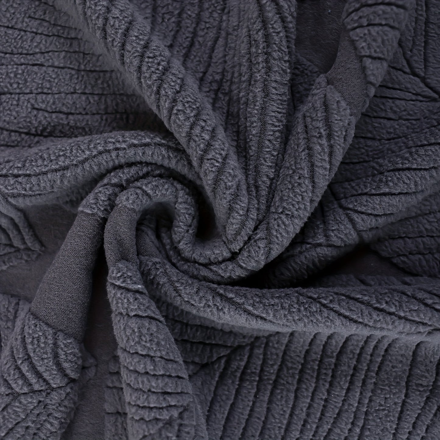 LEAFFIT – Decorative Protection for Effortless Cover Chair Renewal