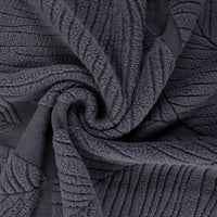 LEAFFIT – Decorative Protection for Effortless Cover Chair Renewal