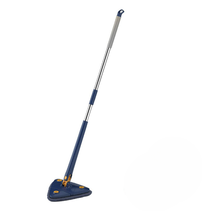 360° ALL-ROUNDER Rotatable Cleaning Mop 0