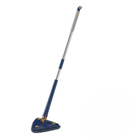 360° ALL-ROUNDER Rotatable Cleaning Mop 0