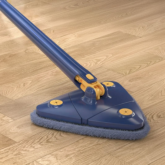 360° ALL-ROUNDER Rotatable Cleaning Mop 2