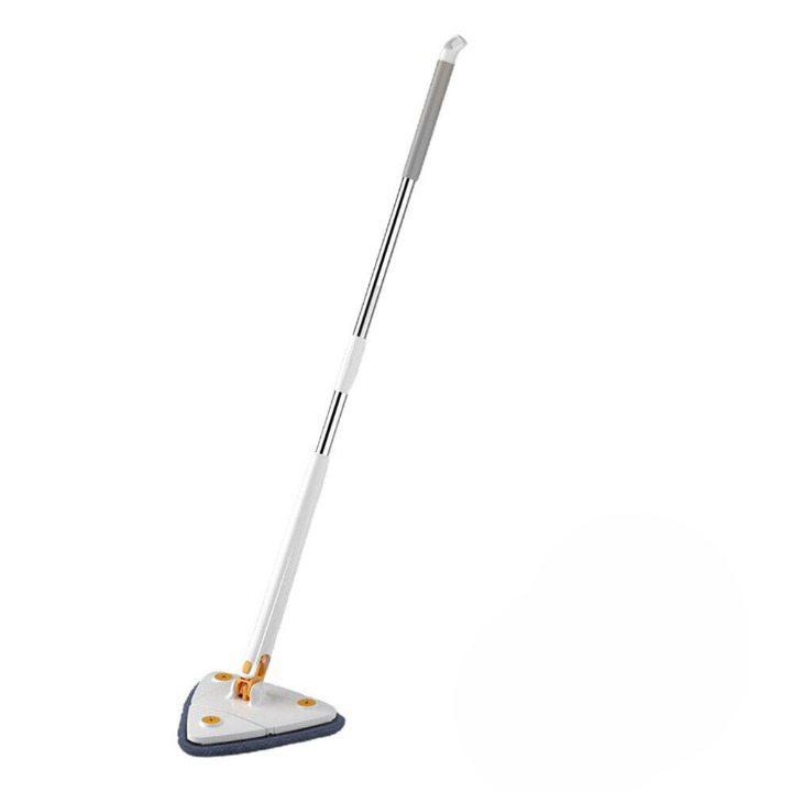 360° ALL-ROUNDER Rotatable Cleaning Mop 4