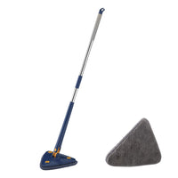 360° ALL-ROUNDER Rotatable Cleaning Mop 9