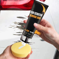 ScratchFix – Reparaturpaste 120ml | 1+1 GRATIS