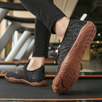 AQUAFLEX SHOES – Lightweight Breathable Shoes for Water & Fitness Activities