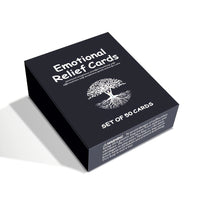 ZENPLAY – Portable Tabletop Card Game for Mindfulness & Fun