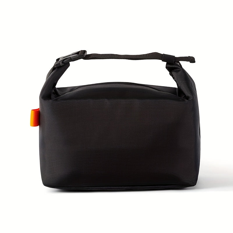 THERMOTOTE – Spacious Insulated Everyday Carry