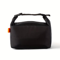 THERMOTOTE – Spacious Insulated Everyday Carry