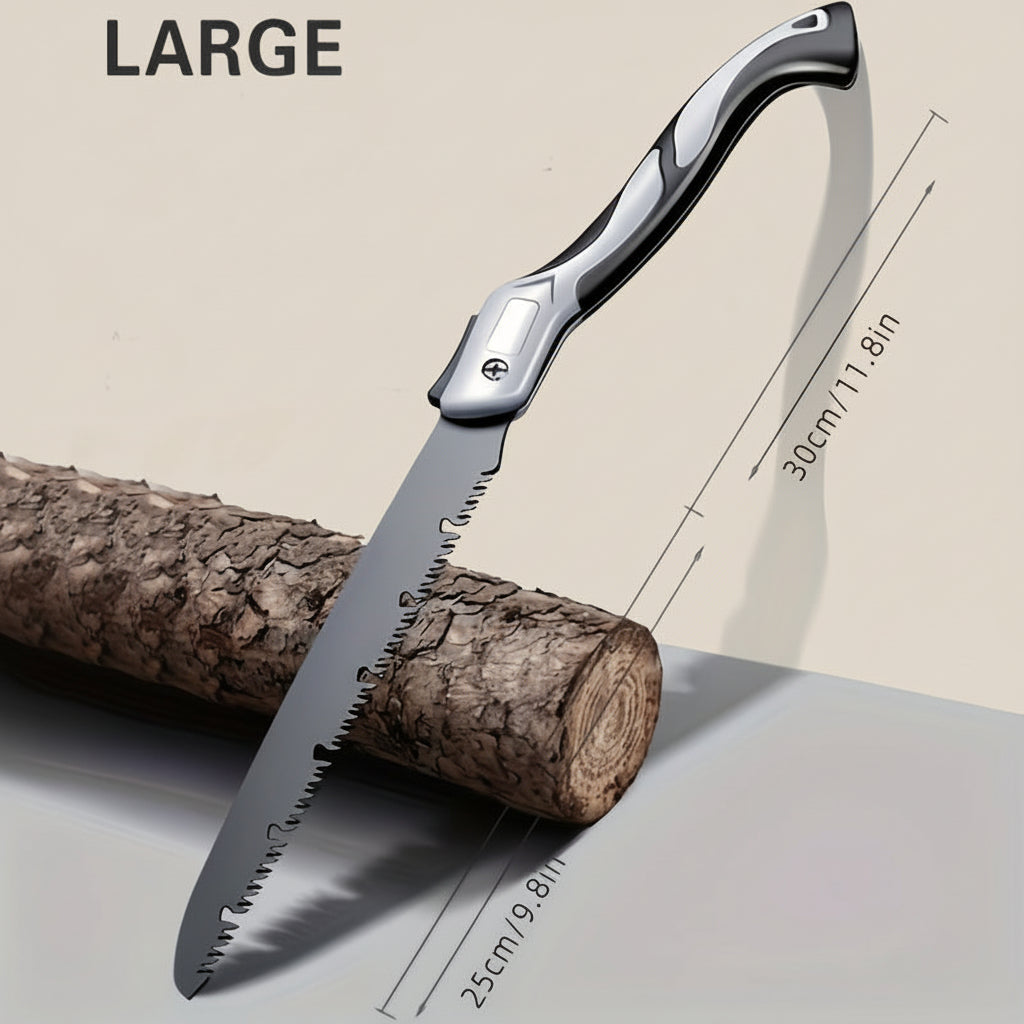 MANUFOLD – Precision Wood Cutting Power & Control