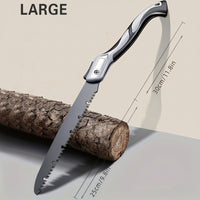 MANUFOLD – Precision Wood Cutting Power & Control