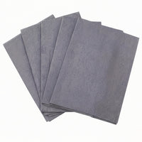 PUREWIPE - Reusable Magic Scouring Pads Ultra-Fine Absorbent Cleaning Cloths