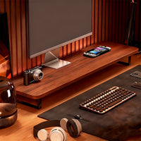 DESKLIFT – Elevated Workspace Efficiency