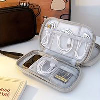 PACKNEST – Smart Travel Organization for Everyday Essentials