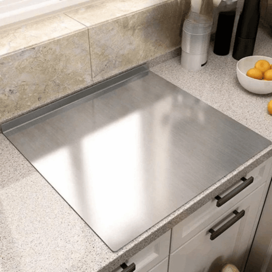CHEFORA – Professional Cutting Surface for Modern Kitchen Use