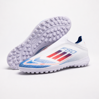 ELITEKIX – Soccer Cleats for Precision Movement and Powerful Strikes
