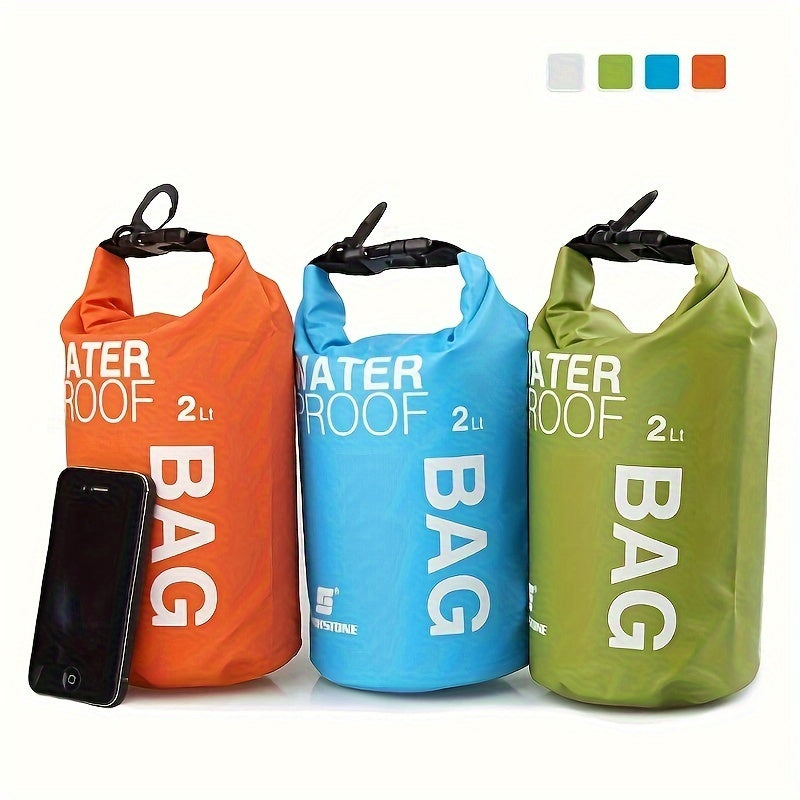 AQUASHIELD – Waterproof Outdoor Protection