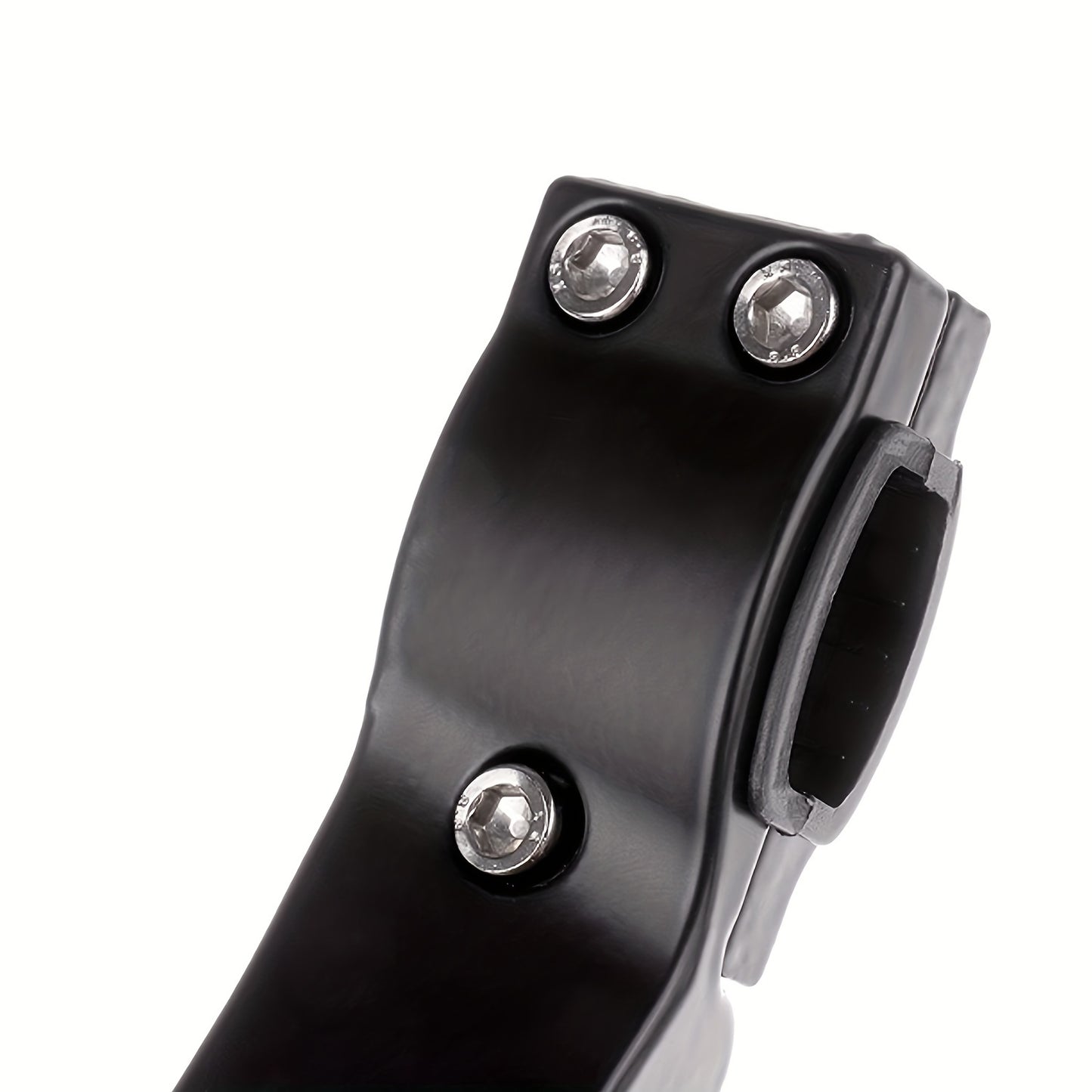 TRAILSTANCE - Stable Rear Kick Stand Foot Brace for Mountain & Road Bikes