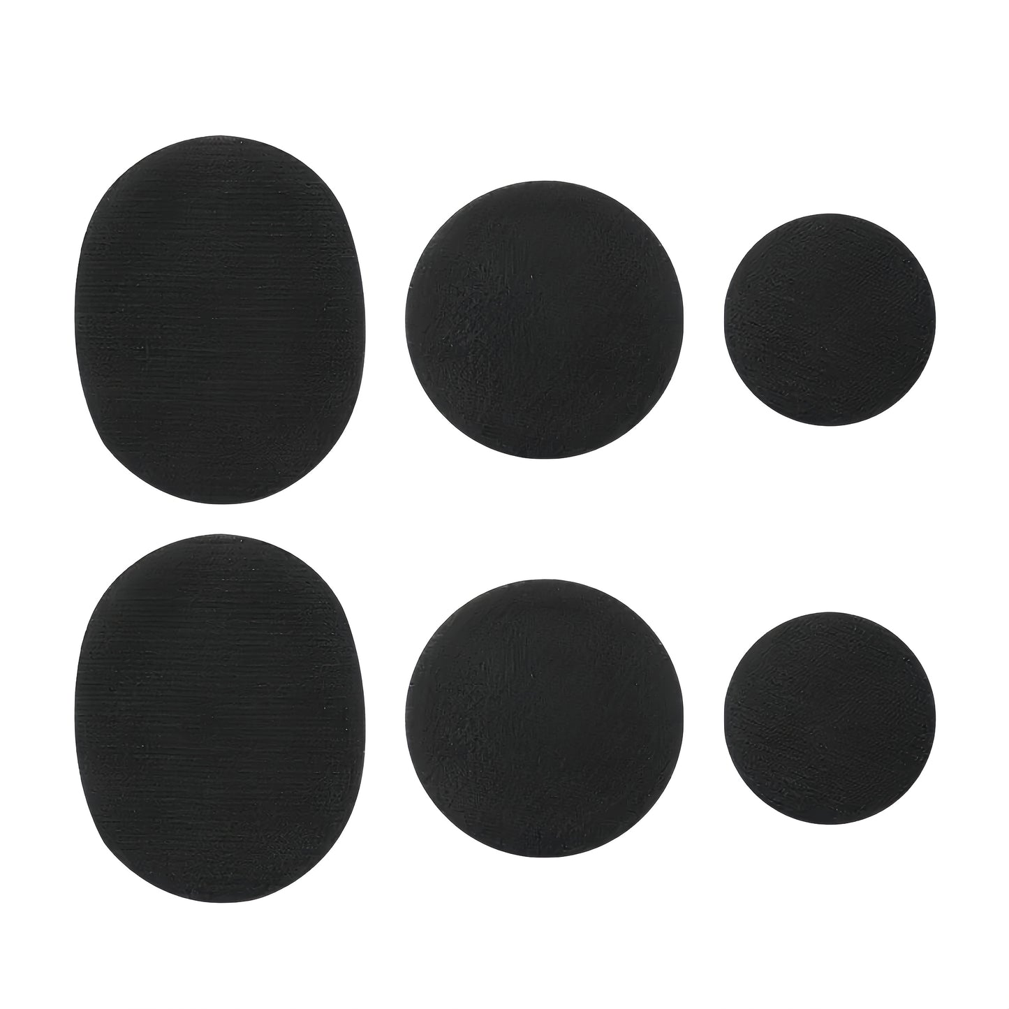 PATCHSTEP – Anti Wear Shoe Repair Stickers for Daily Protection