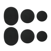 PATCHSTEP – Anti Wear Shoe Repair Stickers for Daily Protection