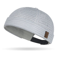AIRLIX – Mesh-Stil Cap für entspannten Alltagslook