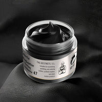 REPAIRHIDE – Color Renewal Paint for Bags, Shoes & Clothing
