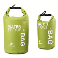 AQUASHIELD – Waterproof Outdoor Protection