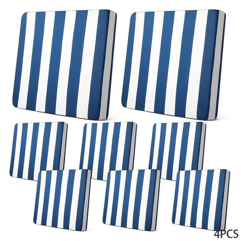 CLOUDVEX – Soft Touch Pillowcases for Everyday Bedroom Comfort