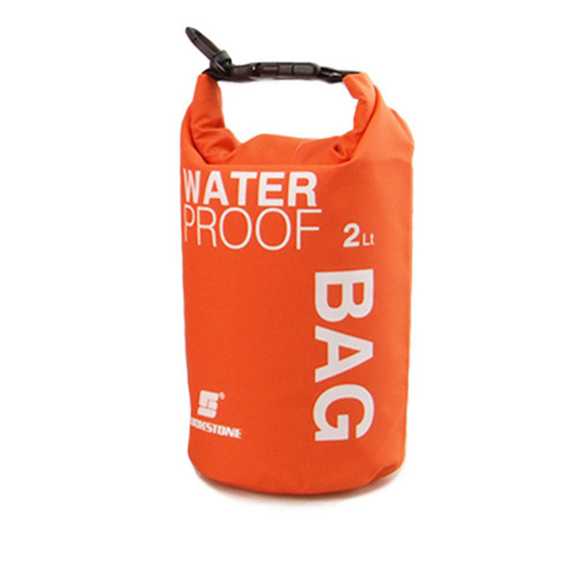 AQUASHIELD – Waterproof Outdoor Protection