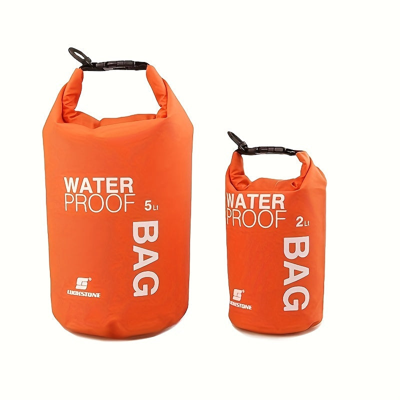 AQUASHIELD – Waterproof Outdoor Protection