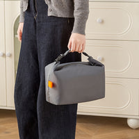 THERMOTOTE – Spacious Insulated Everyday Carry