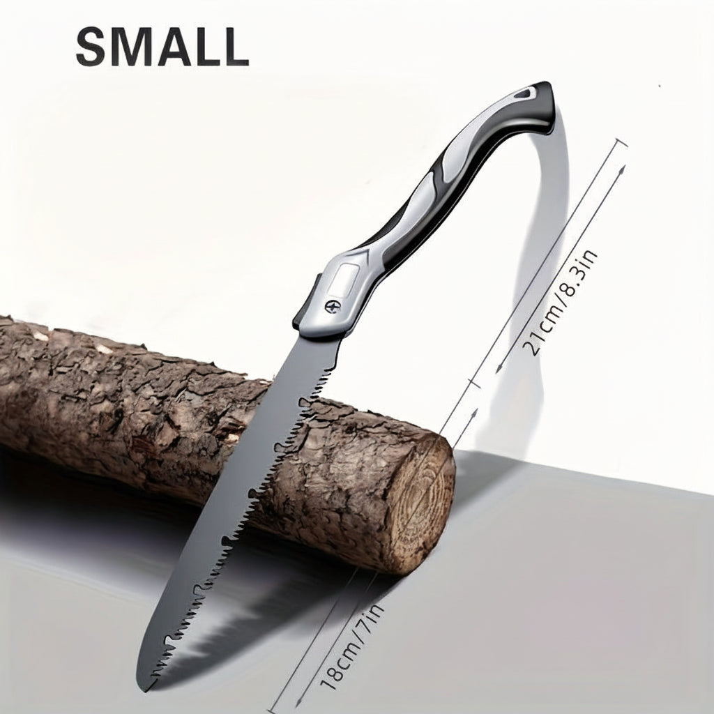 MANUFOLD – Precision Wood Cutting Power & Control