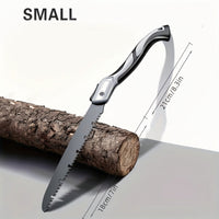 MANUFOLD – Precision Wood Cutting Power & Control