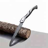MANUFOLD – Precision Wood Cutting Power & Control