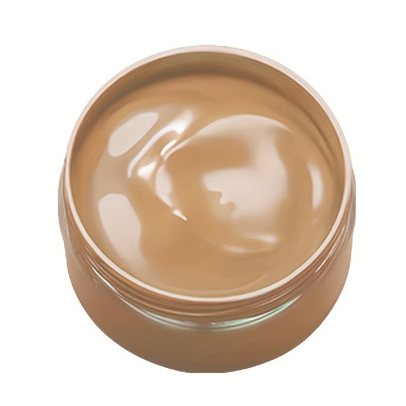 DYEVEX – Leather Touch Up Paint for Shoes & Furniture Repairs