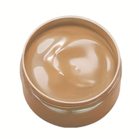 DYEVEX – Leather Touch Up Paint for Shoes & Furniture Repairs